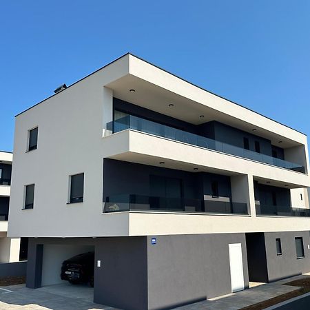 Apartments Harmony Hills PUY Eksteriør bilde